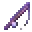 Enchanted Fishing Rod